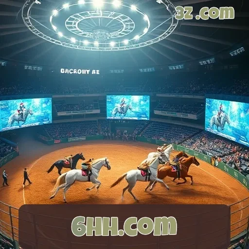 6hh.com: Desvende o Mundo Fascinante dos Jogos de Cartas!