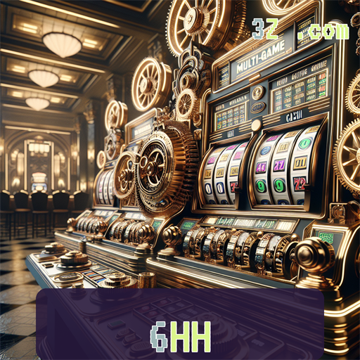 Promoções Imperdíveis: O Que o 6hh.com Oferece